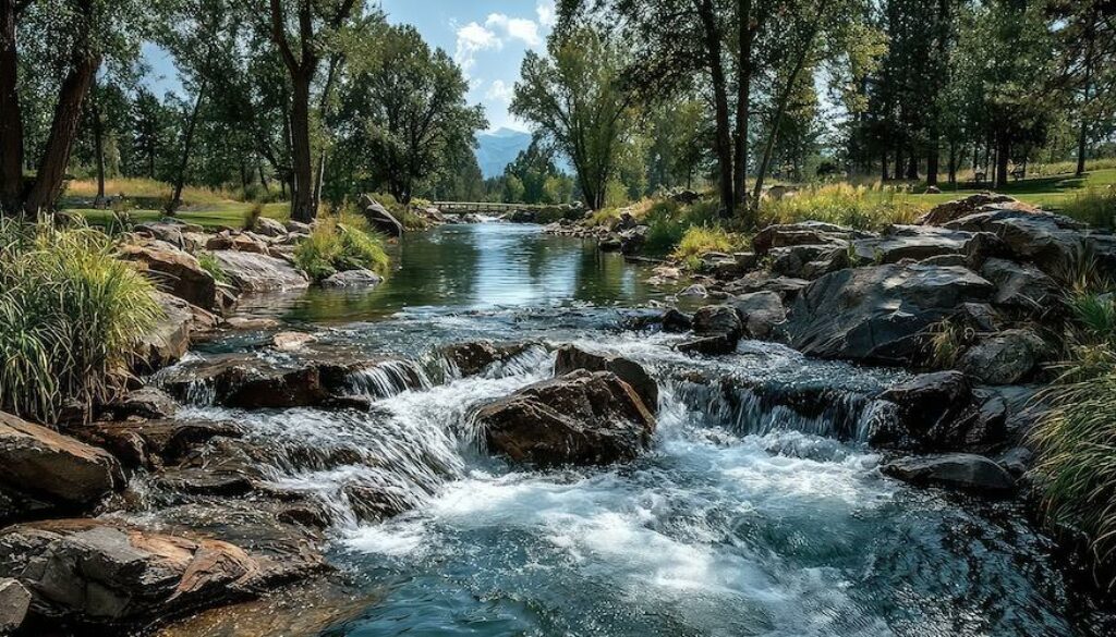 AdobeStock_1553187042