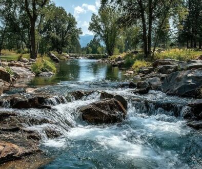 AdobeStock_1553187042