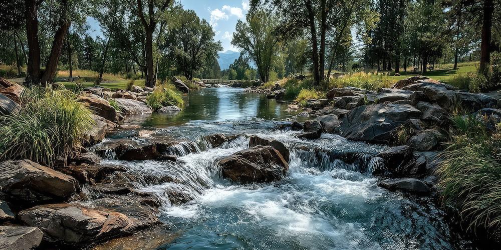 AdobeStock_1553187042