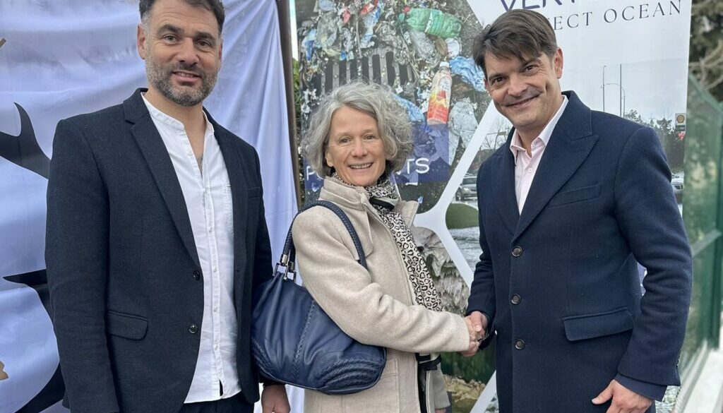 photo avaloirs grasse