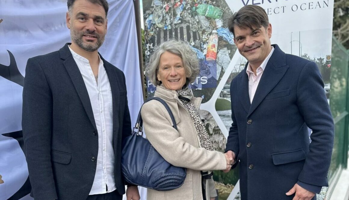 photo avaloirs grasse