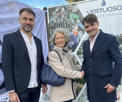 photo avaloirs grasse