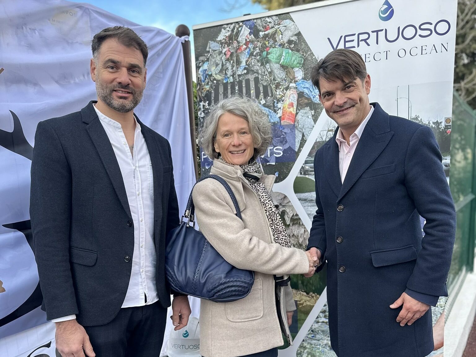 photo avaloirs grasse