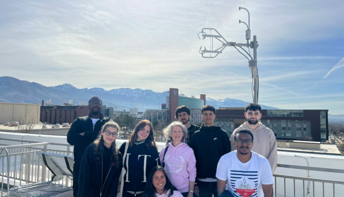 Chaire_Eau_Utah_2025_03-7