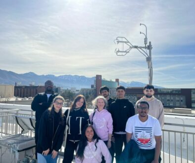 Chaire_Eau_Utah_2025_03-7