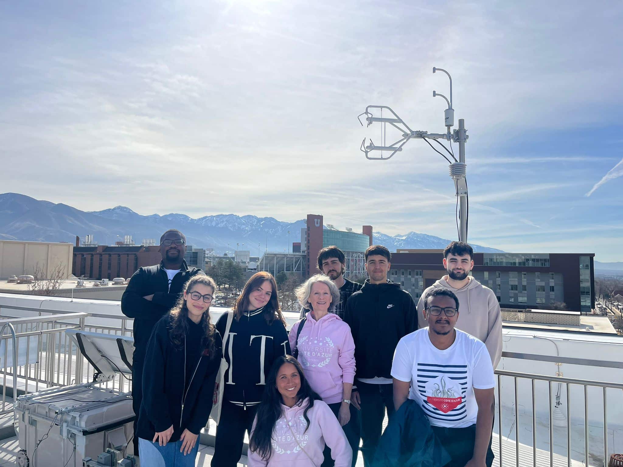 Chaire_Eau_Utah_2025_03-7