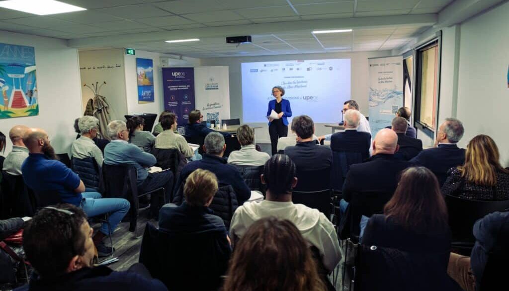 atelierUPE_chaire eau