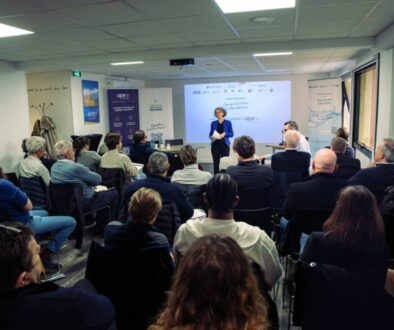 atelierUPE_chaire eau