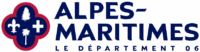 logo_dept06_2026